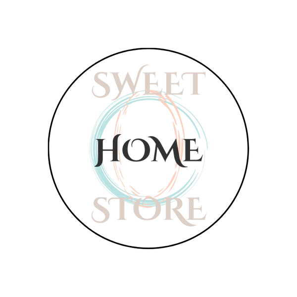 Sweet-Home-Store